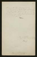 1_350_0_0_138-2_0028