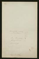 1_350_0_0_138-2_0029