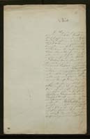 1_350_0_0_138-2_0030