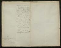 1_350_0_0_138-2_0031