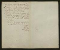 1_350_0_0_138-2_0038