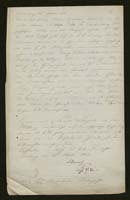 1_350_0_0_138-2_0040