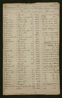 1_350_0_0_138-2_0041