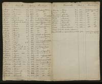 1_350_0_0_138-2_0042