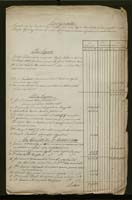 1_350_0_0_138-2_0043