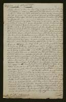 1_350_0_0_138-2_0045