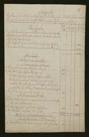 1_350_0_0_138-2_0047