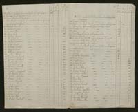 1_350_0_0_138-2_0048