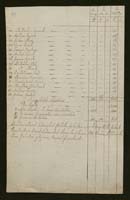 1_350_0_0_138-2_0049