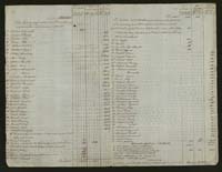 1_350_0_0_138-2_0051