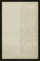 1_350_0_0_138-2_0054