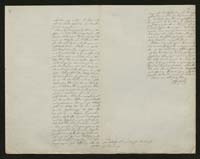 1_350_0_0_138-2_0055