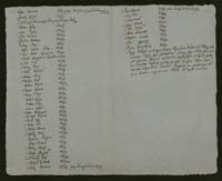 1_350_0_0_138-2_0058