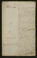 1_350_0_0_138-2_0059