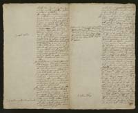 1_350_0_0_138-2_0060