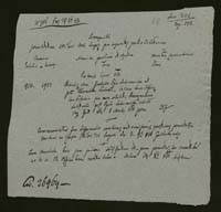 1_350_0_0_138-2_0062