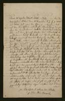 1_350_0_0_138-2_0063