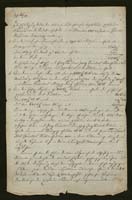 1_350_0_0_138-2_0066