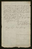 1_350_0_0_138-2_0067