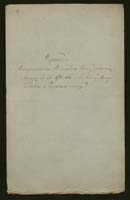 1_350_0_0_138-2_0070