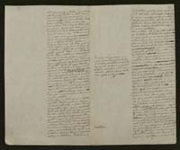 1_350_0_0_138-2_0073