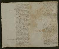 1_350_0_0_138-2_0076