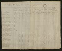 1_350_0_0_138-2_0081