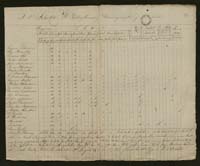 1_350_0_0_138-2_0082