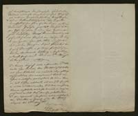 1_350_0_0_138-2_0085