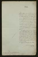 1_350_0_0_138-2_0090