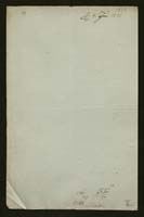 1_350_0_0_138-2_0091