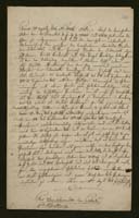 1_350_0_0_138-2_0092