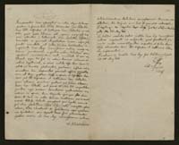 1_350_0_0_138-2_0093