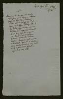 1_350_0_0_138-2_0095