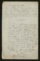 1_350_0_0_138-2_0096