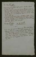 1_350_0_0_138-2_0097