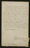 1_350_0_0_138-2_0099