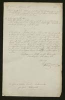 1_350_0_0_138-2_0101