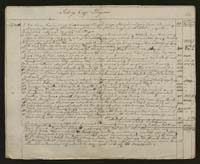 1_350_0_0_138-2_0103