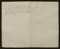 1_350_0_0_138-2_0104