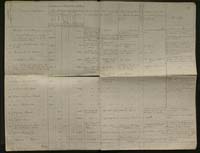 1_350_0_0_138-2_0106