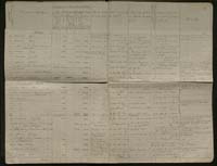 1_350_0_0_138-2_0107