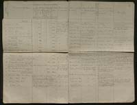 1_350_0_0_138-2_0108