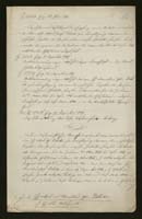 1_350_0_0_138-2_0109