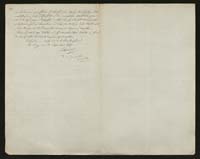 1_350_0_0_138-2_0110