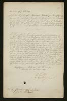 1_350_0_0_138-2_0111