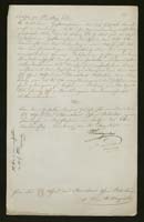 1_350_0_0_138-2_0113