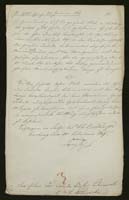 1_350_0_0_138-2_0117