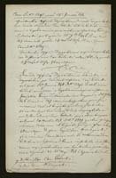 1_350_0_0_138-2_0118