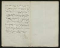 1_350_0_0_138-2_0119